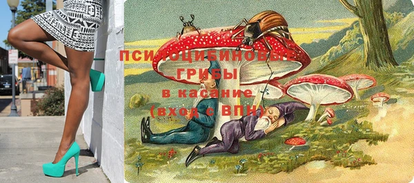 MESCALINE Арсеньев
